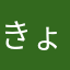 きょきょきょっきゅー