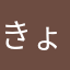 きょきょぎょきょ