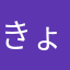 きょしま