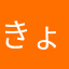 きょにぴ