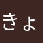 きょへだい