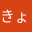 きょん77