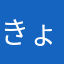 きょん922
