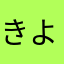 きよきよきよ123456789