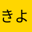 きよげいss