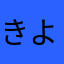きよたいちか