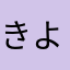 きよぴピピ