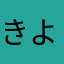 きよへいへい