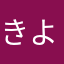 きよみずでら