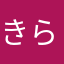 きらきら研修医