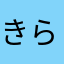 きらきら金曜日