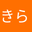 きらっぽん