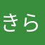 きらねこんこ
