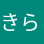 きらぱふぇ