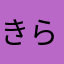 きらびこさん