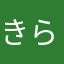 きらら💕