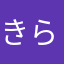 きらり空