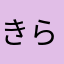 きらり1122