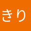 きりさく