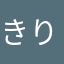 きりっと果実。