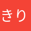 きりぼーにゃん