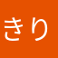 きりまんじゃろs