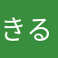 きるすしや