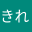 きれきれのおばちゃん