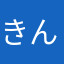 きんぎょ♪