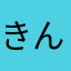 きんぎょ日和