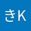 きんぐ-king-