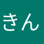きんだっち