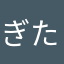 ぎたーまん