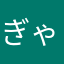 ぎゃーーーーーーわ