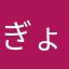 ぎょうです