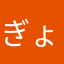 ぎょんすを愛し隊