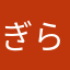 ぎらっふぇ