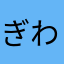 ぎわぎわさ