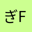 ぎfvhyふjんgyj