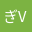 ぎvycう