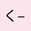 く–