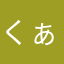 くぁwせdrftgyふじこlplol
