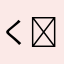 くみん✩°｡⋆⸜(*˙꒳˙* )⸝