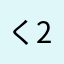くらのす 2525
