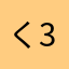 く30