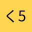 く5bkjvgfsytgkjv