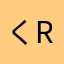 くrえt