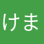 けまけまけまりん