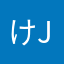 けjhcいcんくぃ