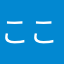 ここぐれ